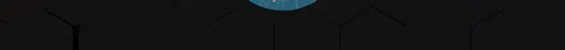 MjkwMUpOTlAwUjNFUkQ4Sg.V9ww19oVJMDyJwSZZ4O 61n7koS bSS5qit5FYGo5KJrnk3KEuno0xeUpqe4 5B1