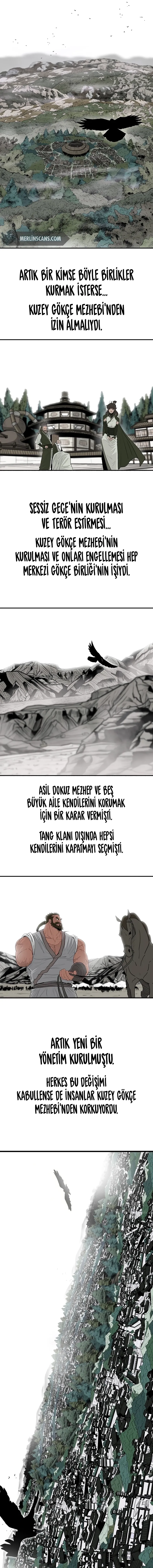 MjkwMUpOTlAwUjUzTjNEVw. FvW3A2bBrSzPpPC6g71ea 5bX8mnkFDHARYauKMJLc