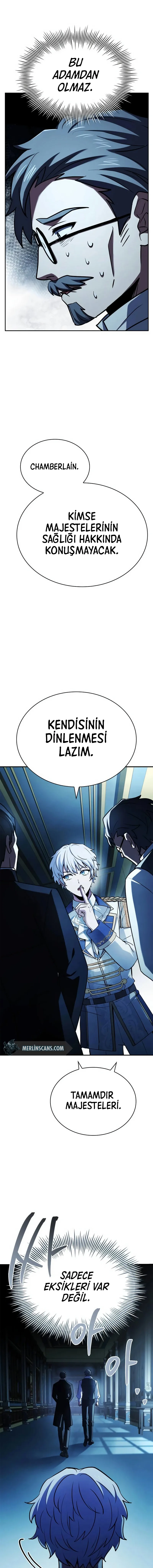 MjkwMUpOTlAwUzBOUEJENQ.o4NNRO5LbAzXEW tqjnVWp7tDouWE Z4hFROYJojYg