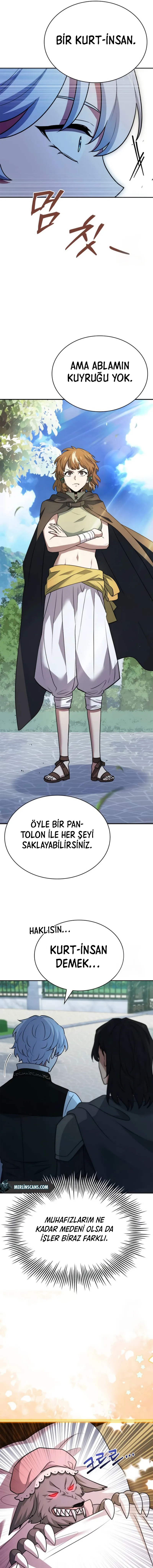 MjkwMUpOTlAwUzBRRFNXWA.S6hGA4gM s9b5qY PGNy 3BTbgDP YEeLnEeP4taE9I