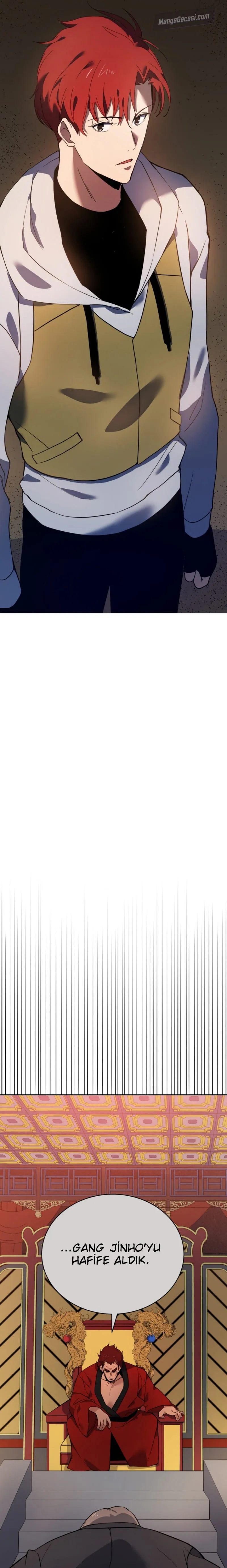 MjkwMUpOTlAwUzUzRTZQWg.64DUAFBylhTHsWI6NZ8J7ouEwhtema562plaXIjbatRYQ80j8SmcdJuB7qdqDEQI