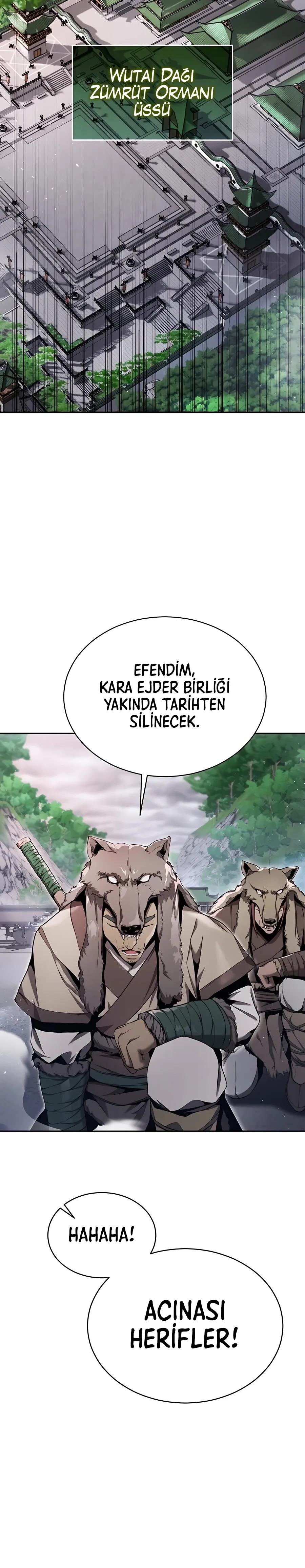 MjkwMUpOTlAwV1EzM1ZIRQ.Zg i1OGIkbfGUaCeDy5fwzzUkNJEYOqDJlcpP2Slzrrg1DFkhy8maHH46zVScK0R