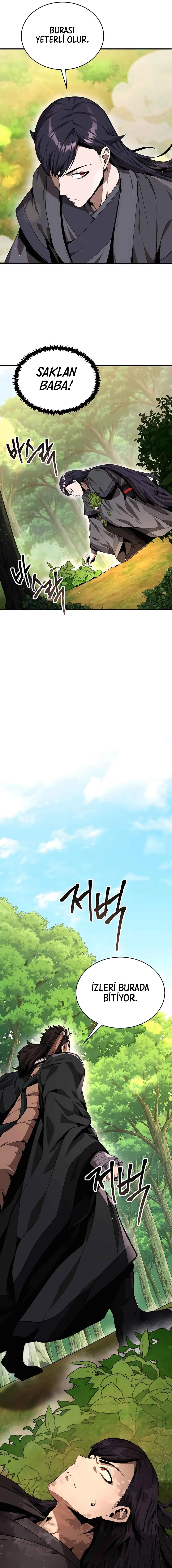 MjkwMUpOTlAwV1EzTlcxVg.wRLD3S1eOQxdgIzDc3Ago3j2v0hn9y86TNxN7qaJSfNrgIPwb0oRROIl FPrigWz