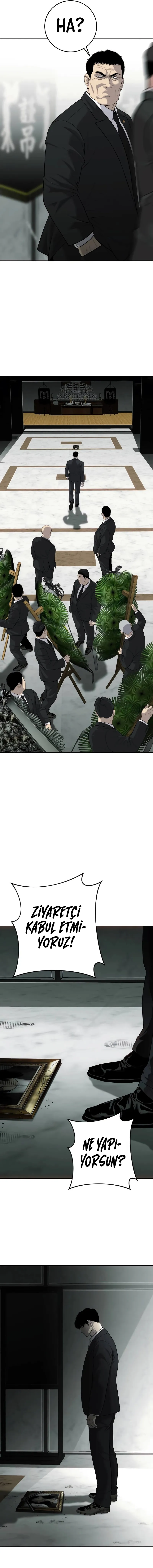 MjkwMUpOTlAwVjUwUzYwMA.GVlOifGUwcDuSu6M8DeI8oYeBw70UHA93w lFhH1c4I