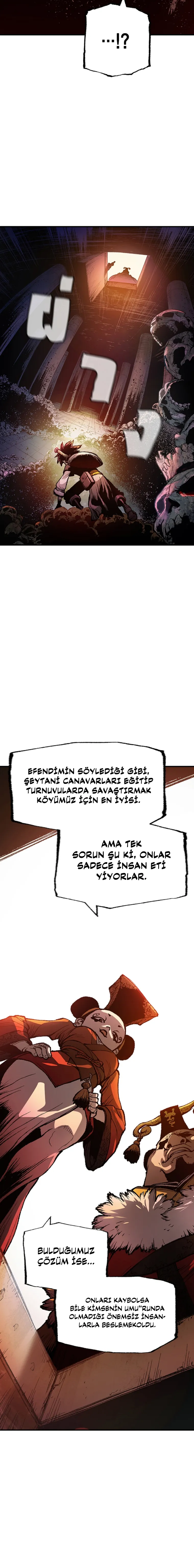 MjkwMUpOTlAxRlhZTTBTQg.SBctXiYjMmcA6 lcYS4SfBa8KWX0yZ0uxhvTNkd4btnVLdK16i0CH0oezCvD zUYS9 MZuvNFX6artabC0W7nw