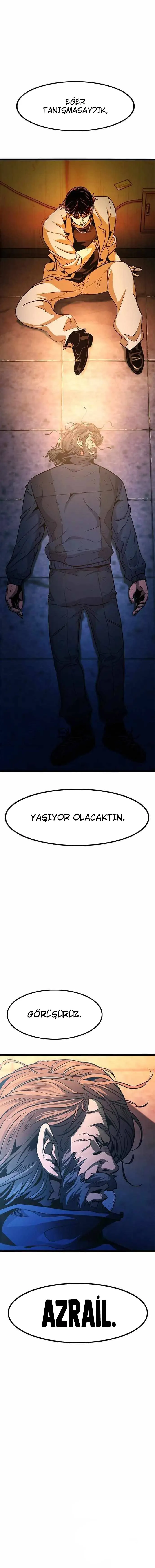 MjkwMUpOTlAxRzNQNk1NVg.Ecqh