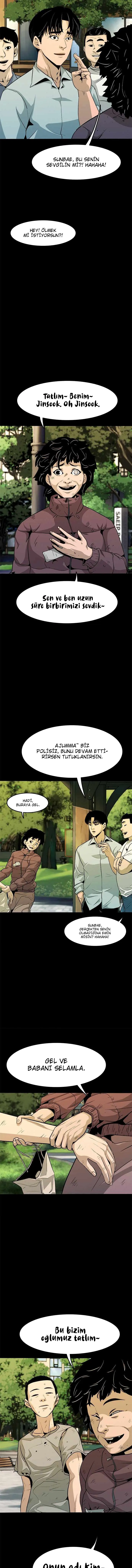 MjkwMUpOTlAxRzNRNThYOQ.ENcDn5KQPTVLBdXJyBhXjsXY3K O pjuKdfGze9bue0