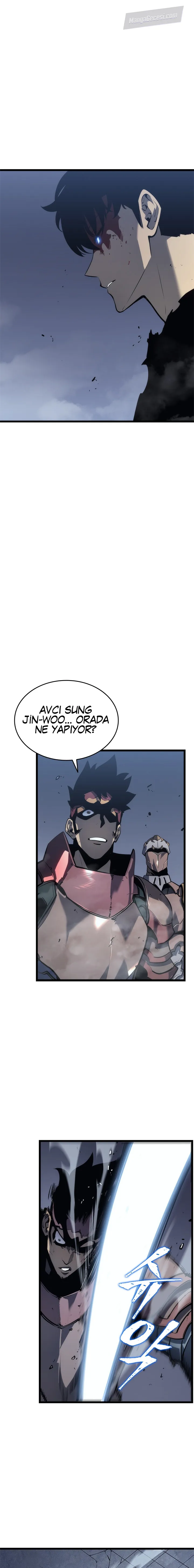 MjkwMUpOTlAxSEVWNlQ4Rg.wQr