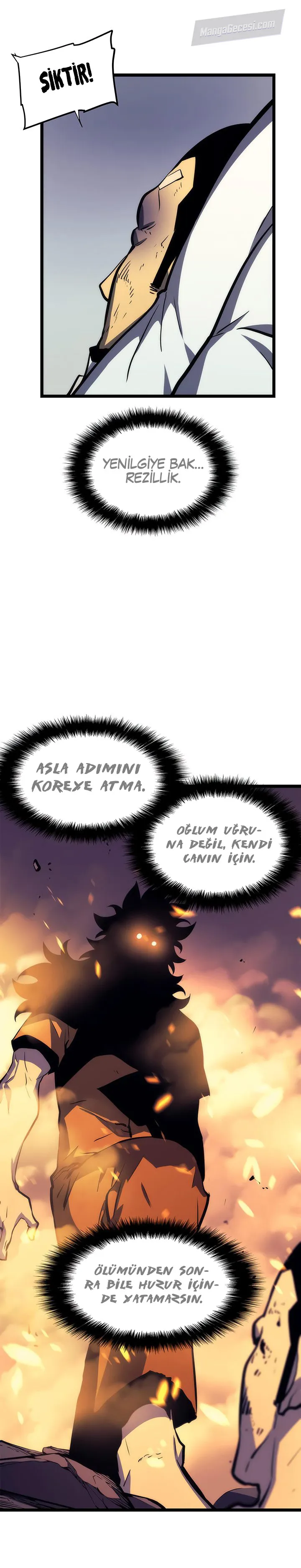 MjkwMUpOTlAxSEgzSjlRWQ.HX V cJVog728HaZtHM kyK57Ix