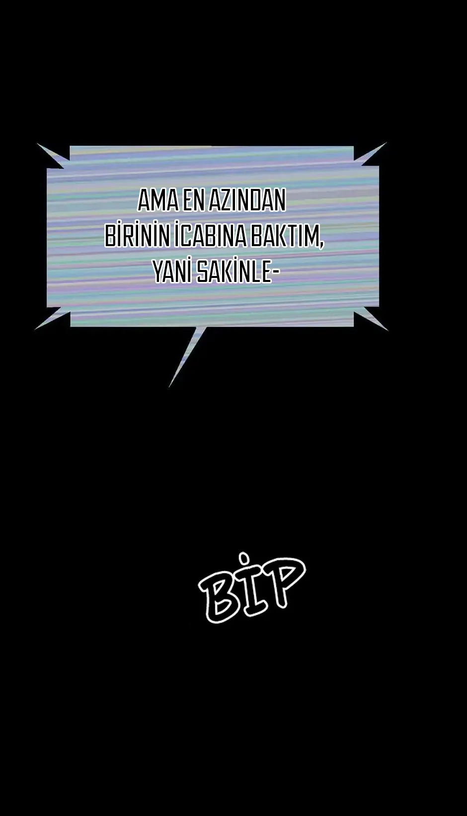 MjkwMUpOTlAxV0g5TVhFWQ.cXd3G8We8CCrmu YliM4zURZjzi0 QAPdYMBi4Nw 1U