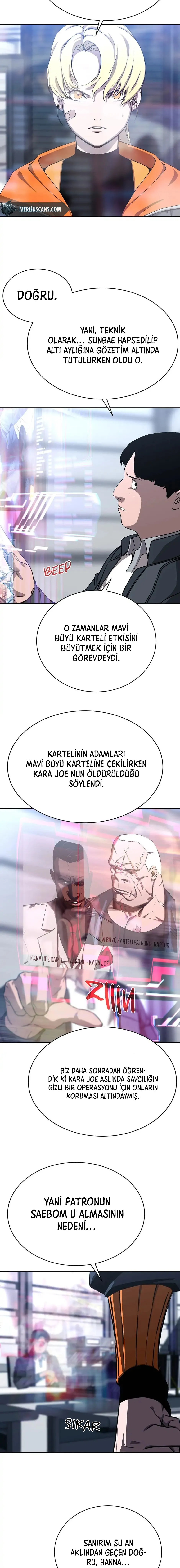 MjkwMUpOTlAxV0g5WjZHSA.eRi WMfEVkfdcl IIGuwJz27MrYnvwYna2N5KIX E4s