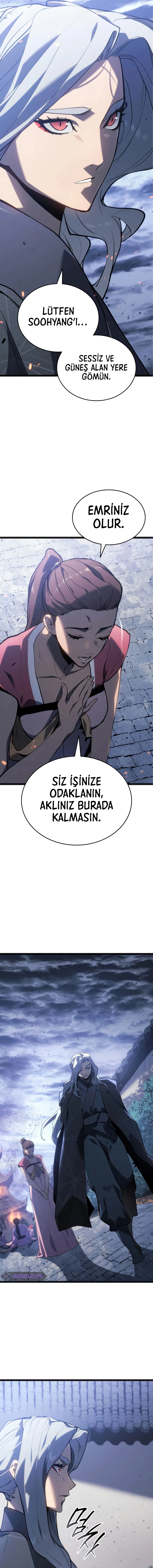MjkwMUpOTlAxV1BZTjdCVg.bpN