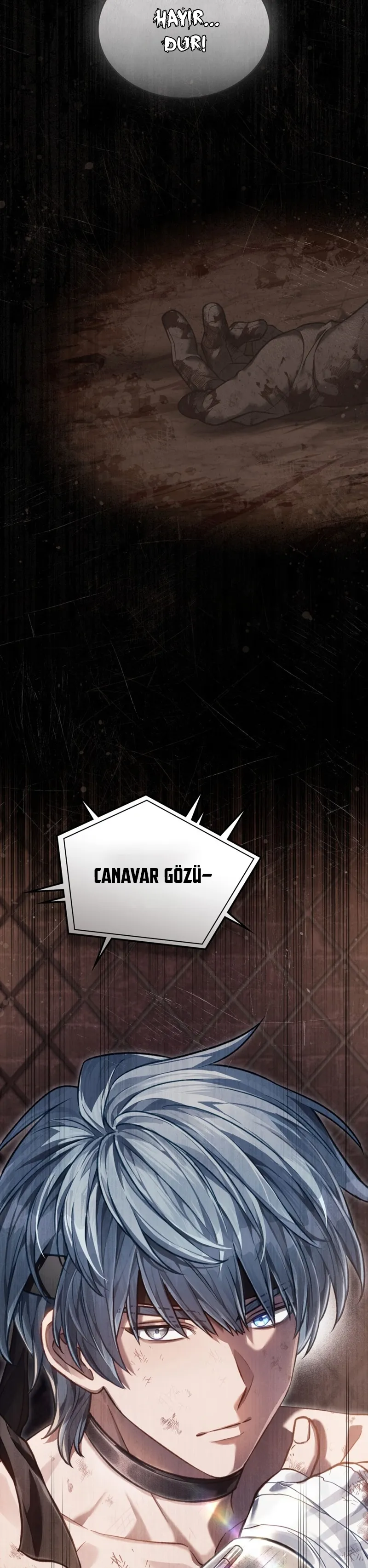 MjkwMUpOTlAxWDVZQ0ZUUg.xPlOIZRDZNGGsXYb2kxQaCPdKzQgGbLTqCizY