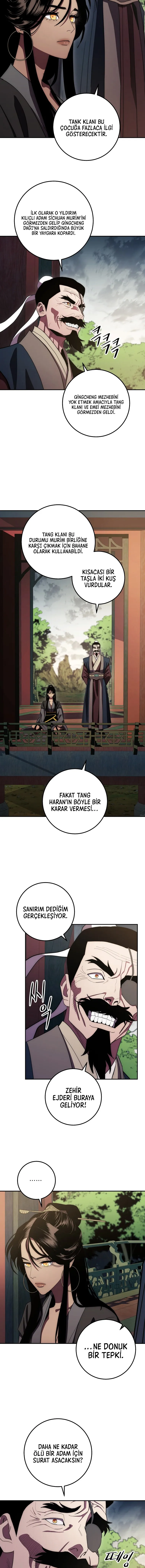 MjkwMUpOTlAySFFFSjQ1OA.k7