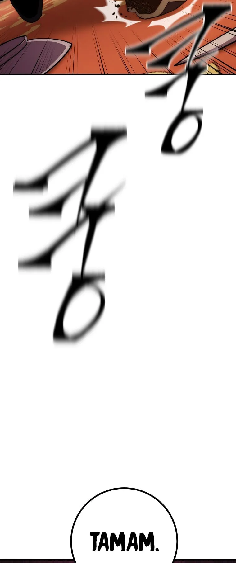 MjkwMUpOTlAySFFGNVo0Mw.cBKohU0eqh1jOtYlGXxinxLBSQGcGkQxxUEhBq8cZF2uQdrxh11feu9QwR