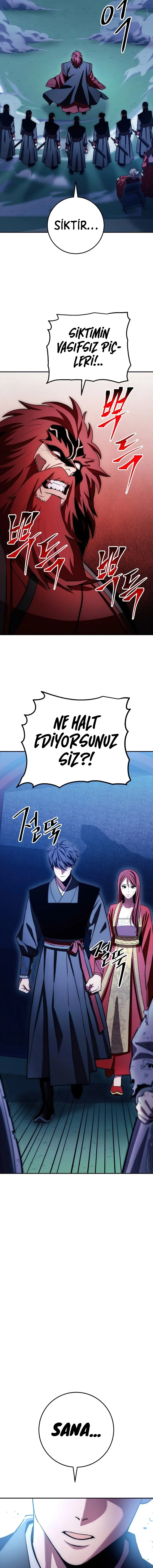 MjkwMUpOTlAySFFGUkJWTg.FzyK FrXLxOcM 6w1JCyRi1bmzYAGvYH8Qo7QoT9nvb04qSV4yEkXl7NB10zKPEH
