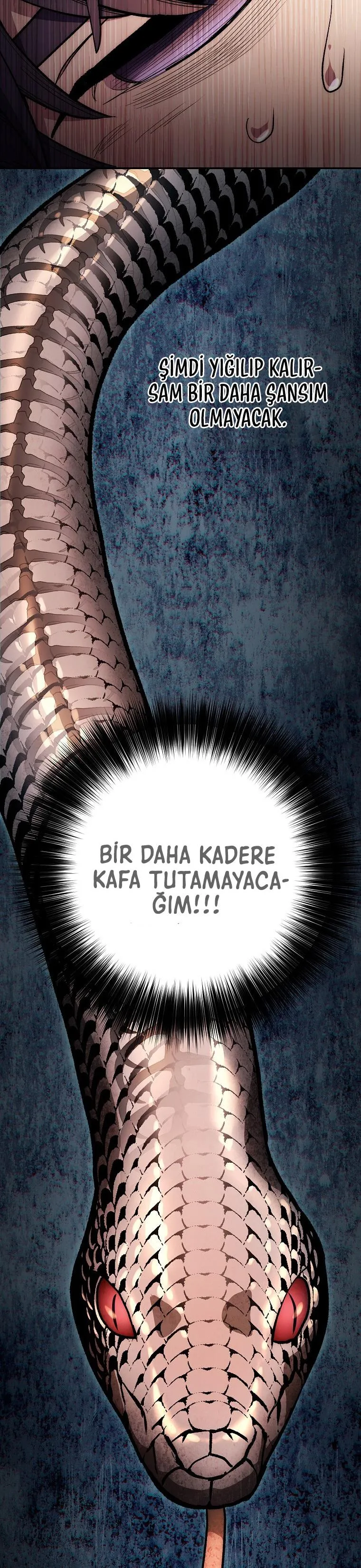 MjkwMUpOTlAySFFHNDE3OQ.YJO9i4blYzp OUXLb64A5gevJ364 RQ0DjB6Dz5tLDzUS6p KMfY4pKg68yRlK7w