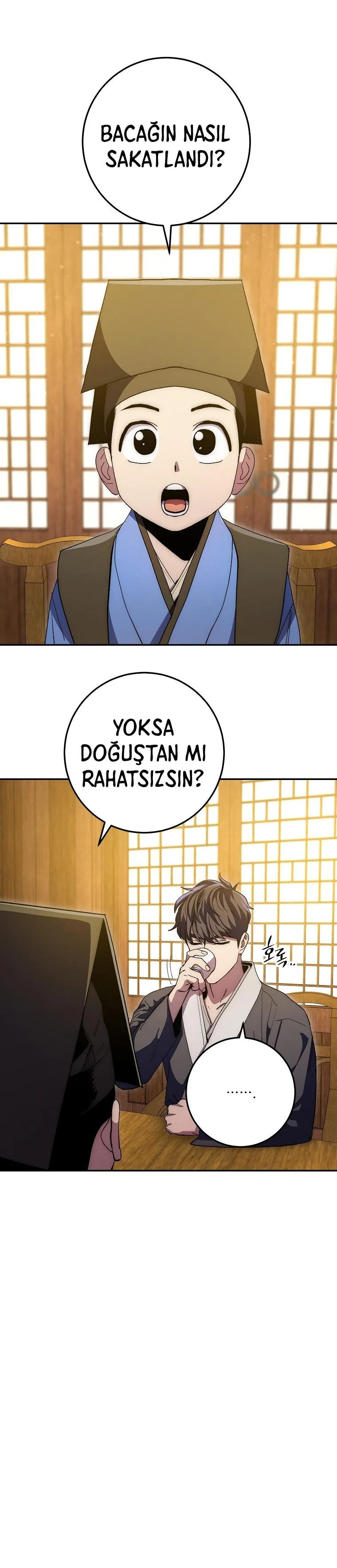 MjkwMUpOTlAySFFHRU5YOQ.Zz 4