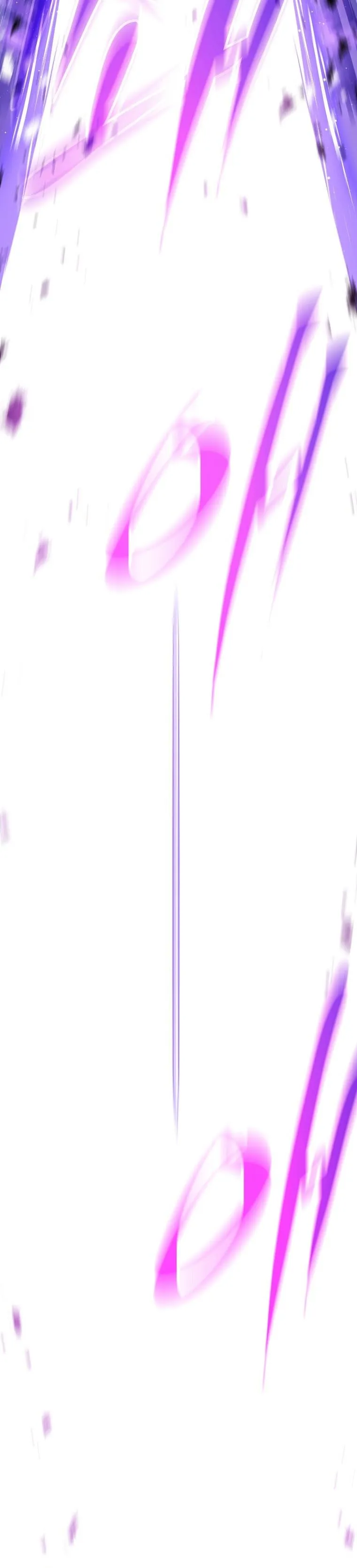 MjkwMUpOTlAySFFHTUZZOA.bJe