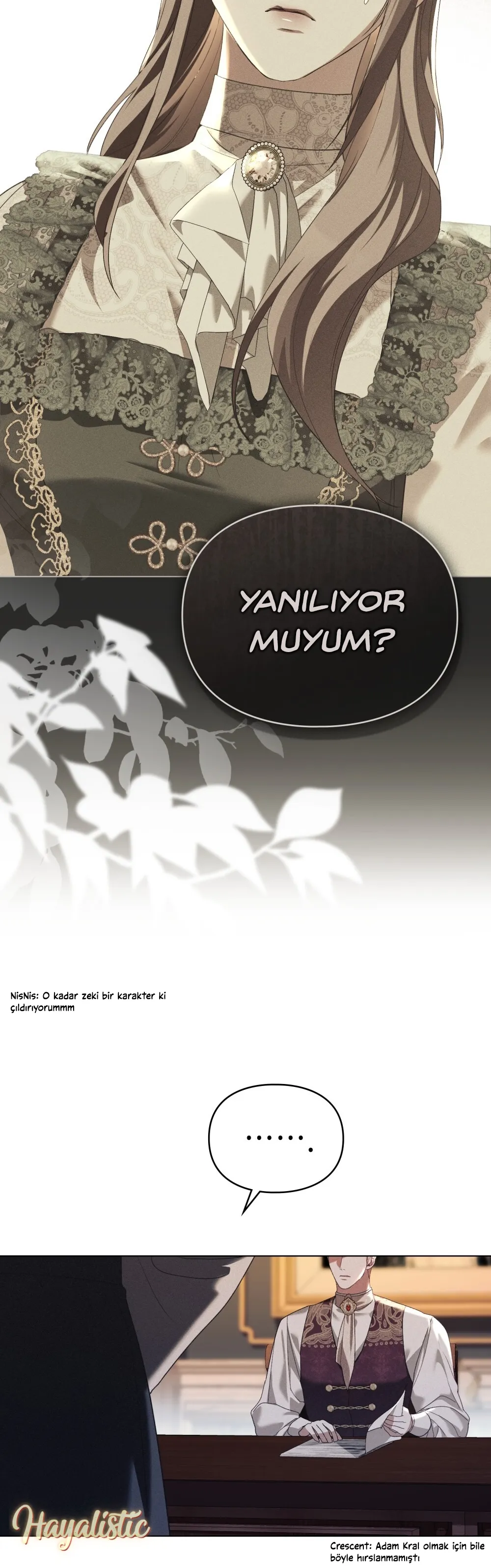 MjkwMUpOTlFKOUFRMkhXMQ.sFHXzsK8smXU Zl2gAXV1QiMugV3d7RWtpa7 jg2ZKM