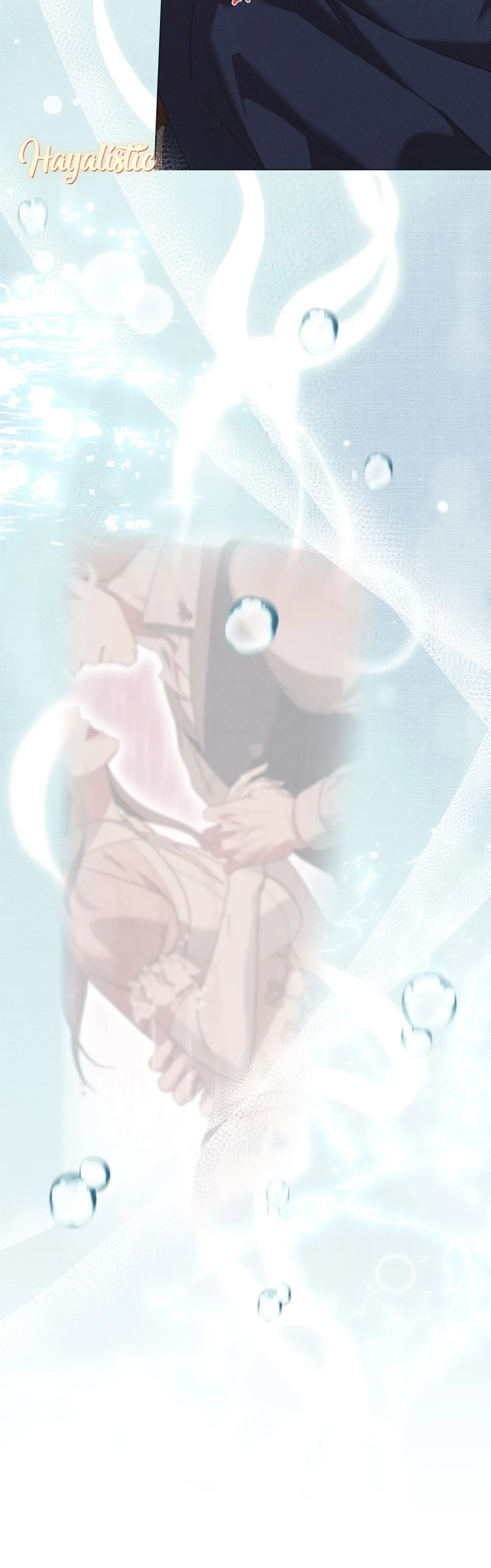 MjkwMUpOTlFKOUFRR0dTSw.qUhevFsgkmoiIqno62kXrZE4dhNfOROdJV6G5o lNLU