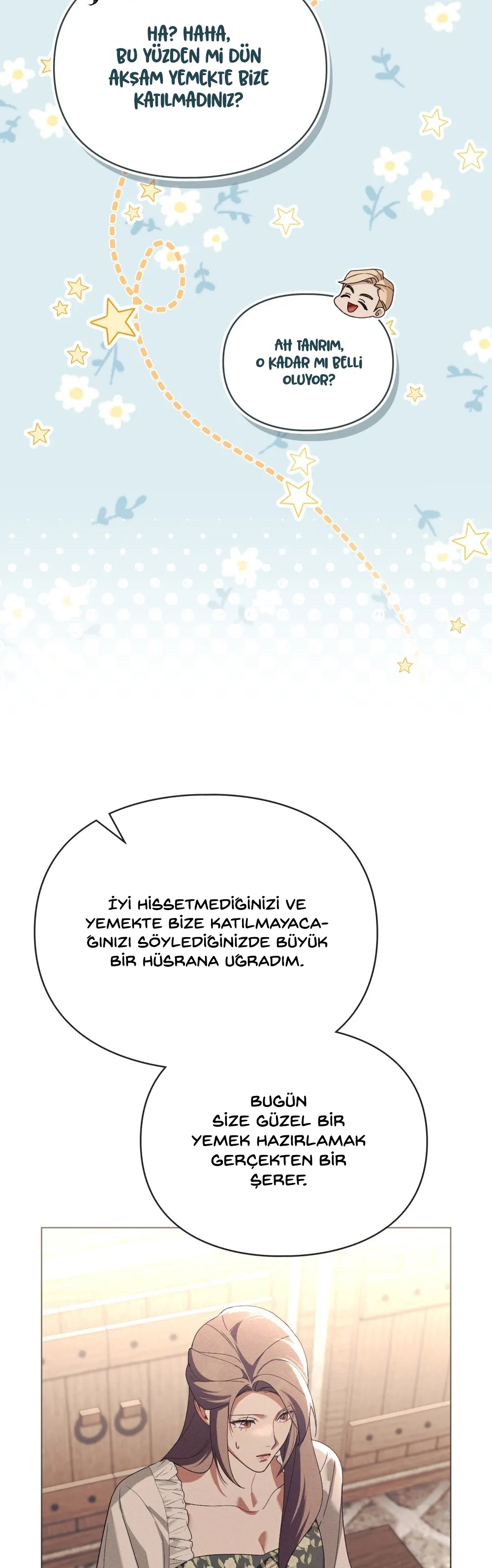 MjkwMUpOTlFKOUFRUzNNUQ.PA9EsateMiYSwSJDffoWIpSO S2tjFMWkmK4lKMHEss