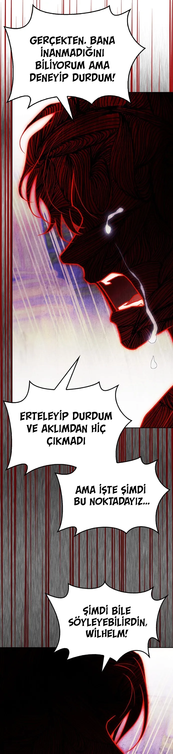 MjkwMUpOTlFKOUpIMU5WTg.ohRmEuzeuEFVI5YStoIM3LUnyIhPCbMeVeYb7kNqpkWaKk5sVshDkc2uyAX641pQ