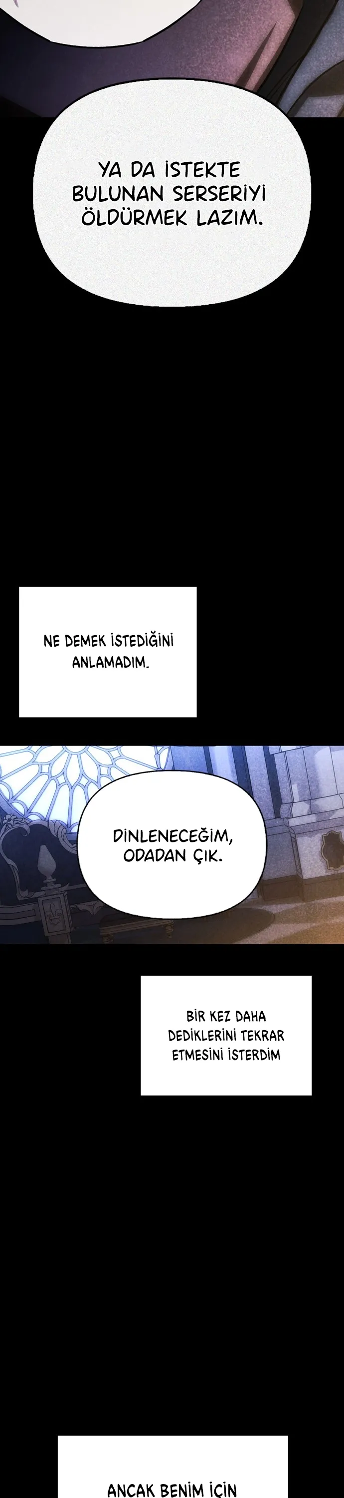MjkwMUpOTlFKOUpIR1cwOQ.BwGUP80ggiCUI9JmuihAls xJRSKlQ72Zi 3FsJ7QhDcoiItgIMBbb0dyg1m6Ywc