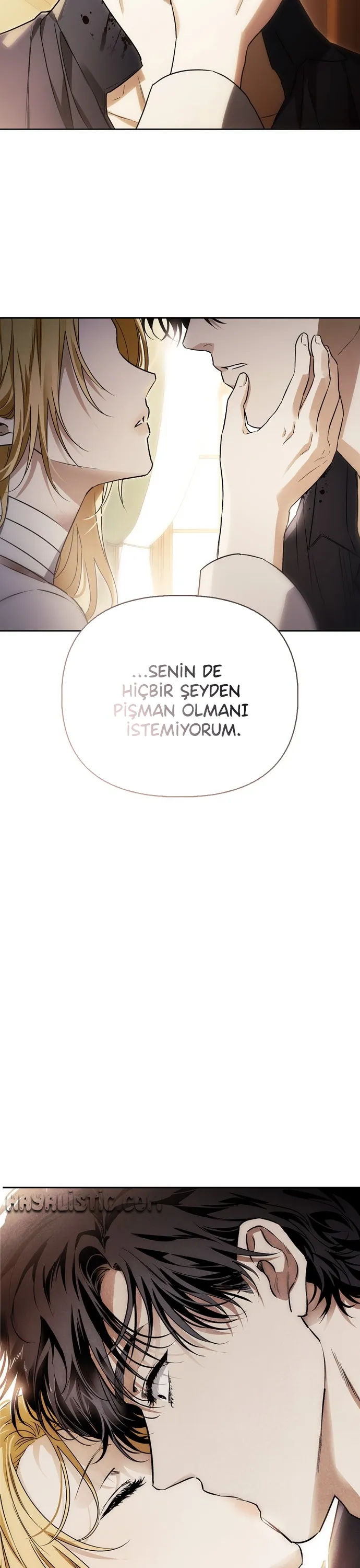 MjkwMUpOTlFKOUpIRk5KUA.EoovRwHODMSKdP5UZU7s9nfM5021VuLLKyULSkaNC0np7OZZyzpoybjnIM2DuQYq