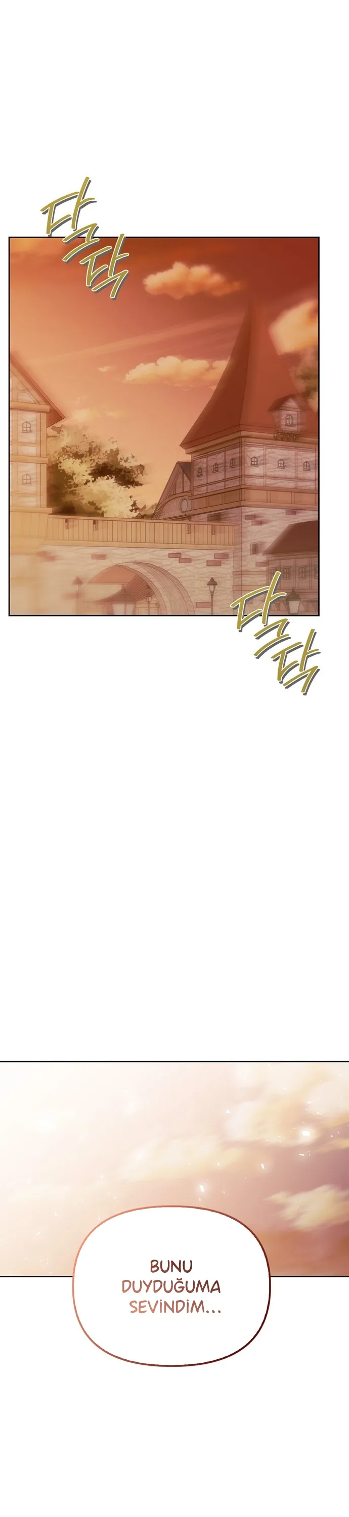 MjkwMUpOTlFKOUpIU01IOA.GCwrSES0f8qx64hAtIkGJrOib r3wgawM3oLJO3pPzi2K