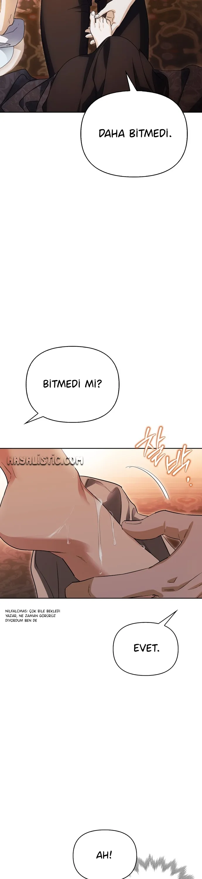 MjkwMUpOTlFKOUpIVllXOA.kUkrS7PlRohkTXU7aga1u9i1W