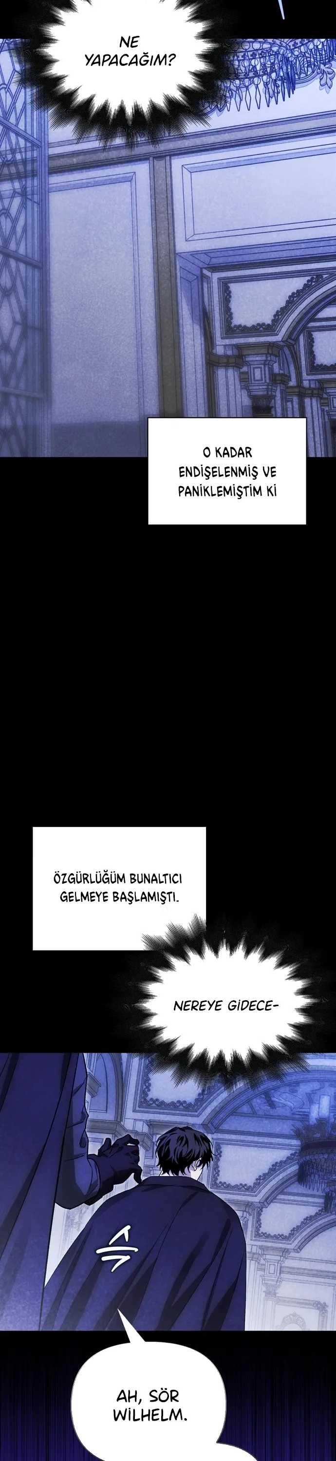 MjkwMUpOTlFKOUpIWThSUA. x3wtkaf63Pw2lEjBBC7QUQPM5r6NC8 dv0yyMFP DW2XZjJk3DM5FZgik o4LP