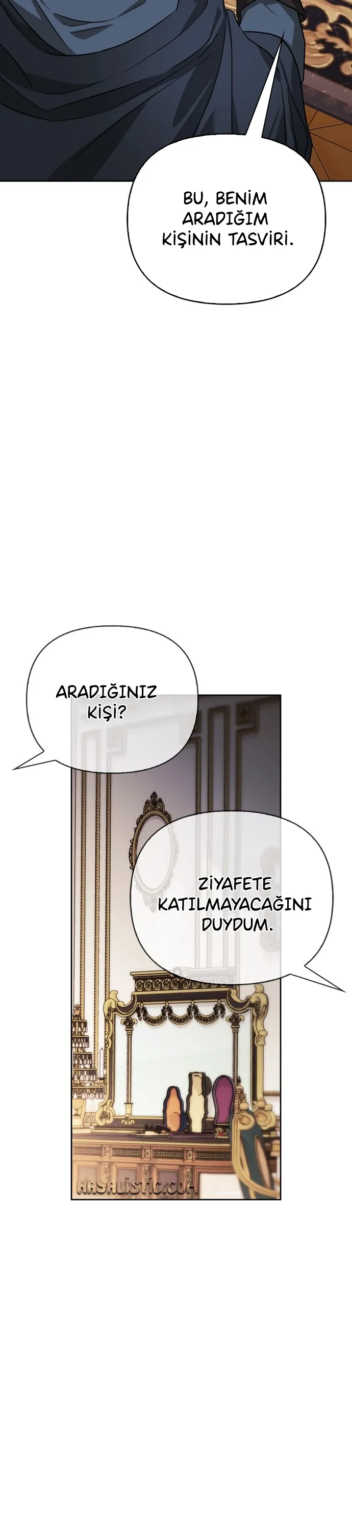 MjkwMUpOTlFKOUpKM1MyMg.QsfkhX0Qt4TcLQb593