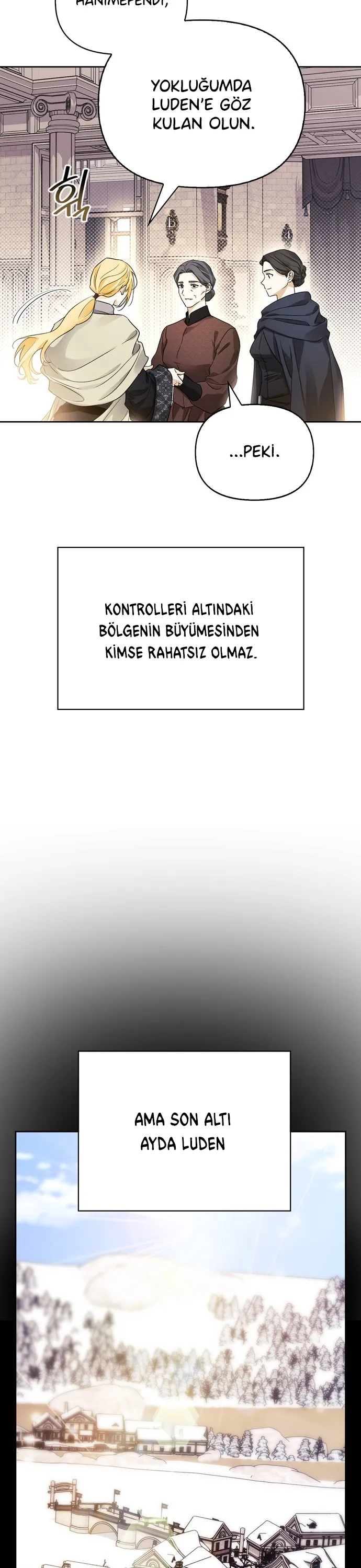 MjkwMUpOTlFKOUpKMEVKOQ.UE1Of2Gvoj3I0SWpK2ZeVzIHapoKHY vd3NU8aJ5TP1IfXTbFQn1EJsc5yv2CcvW