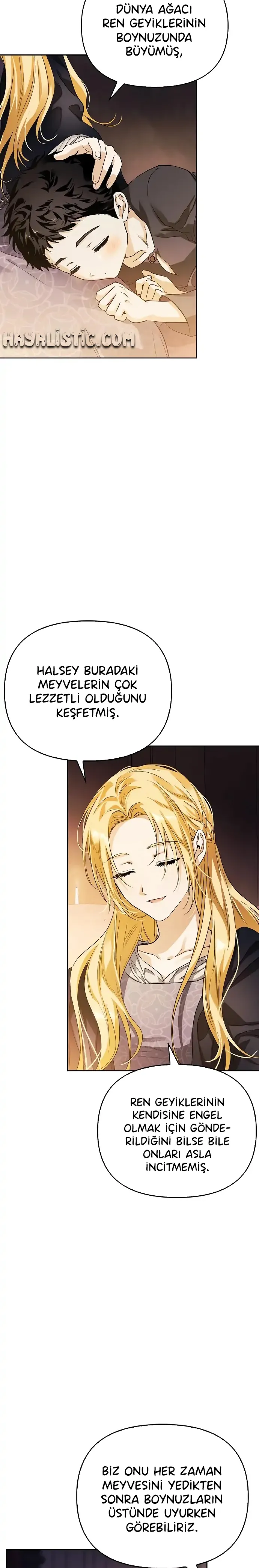 MjkwMUpOTlFKOUpKMUpQSg.ZpJ77gF1aR8Ws0oGOFpO Cbh5Uh8ZXnYh61mSjJZsq Xu3BA 9fTKEw3ZVzy4wwD