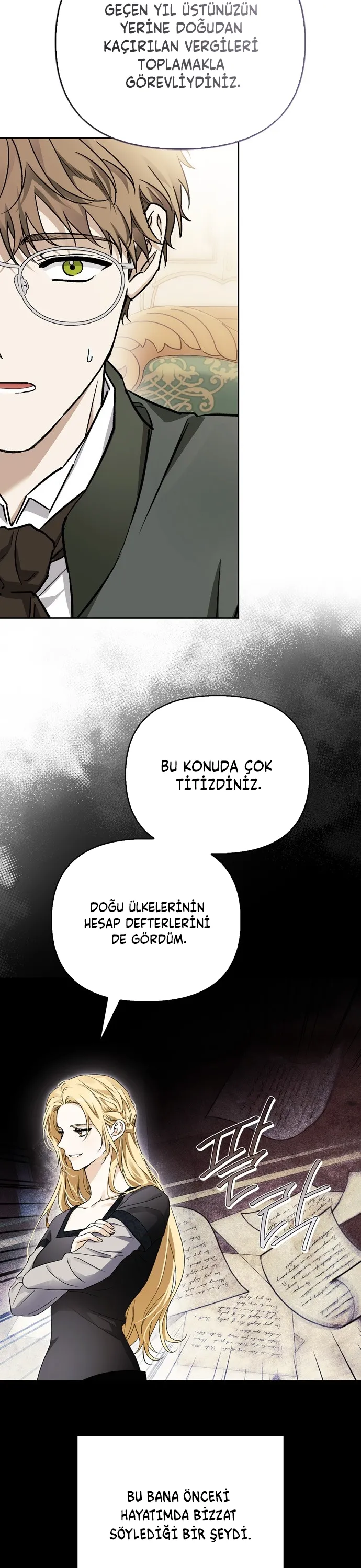 MjkwMUpOTlFKOUpKNTI5RA.0p