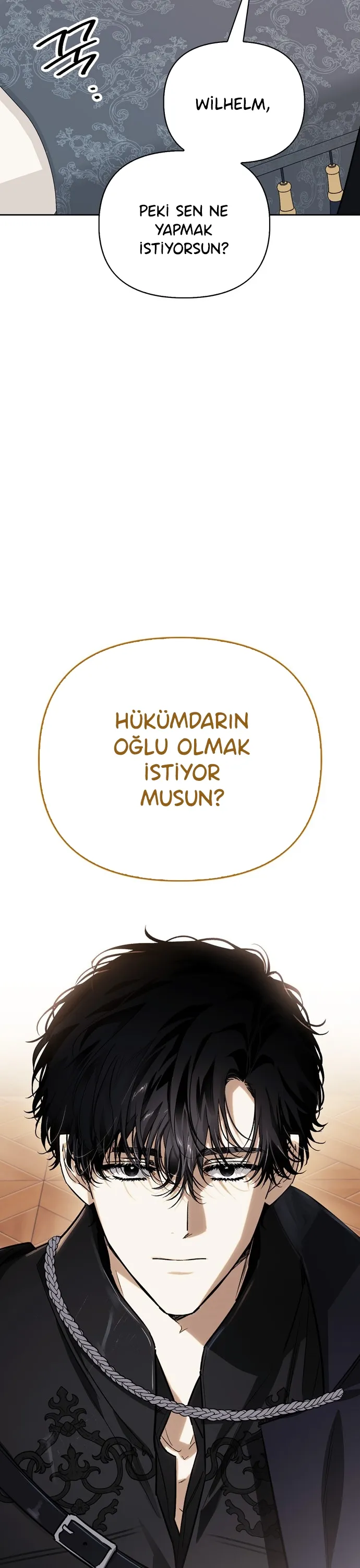 MjkwMUpOTlFKOUpKNThEQg.Wkj9