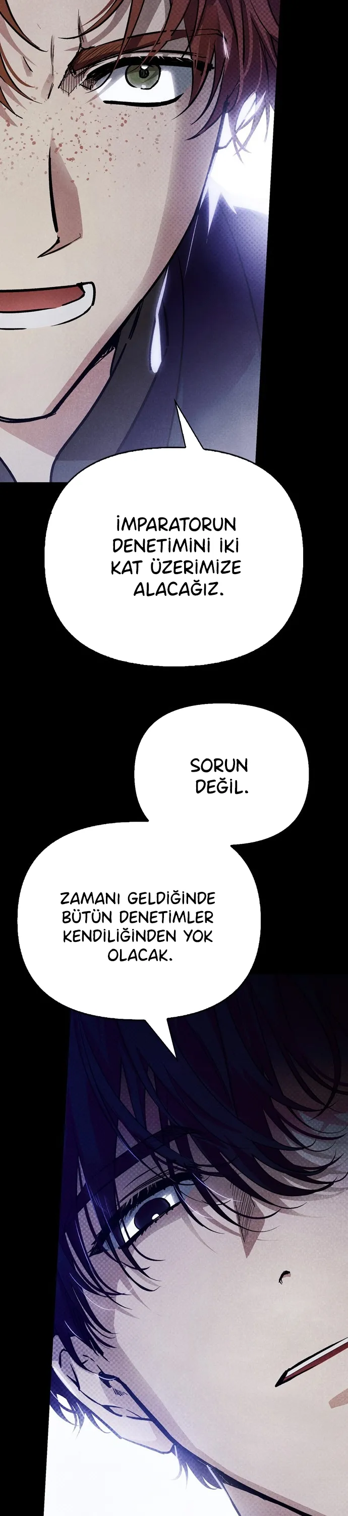 MjkwMUpOTlFKOUpKR0E5Qw.4NWJo