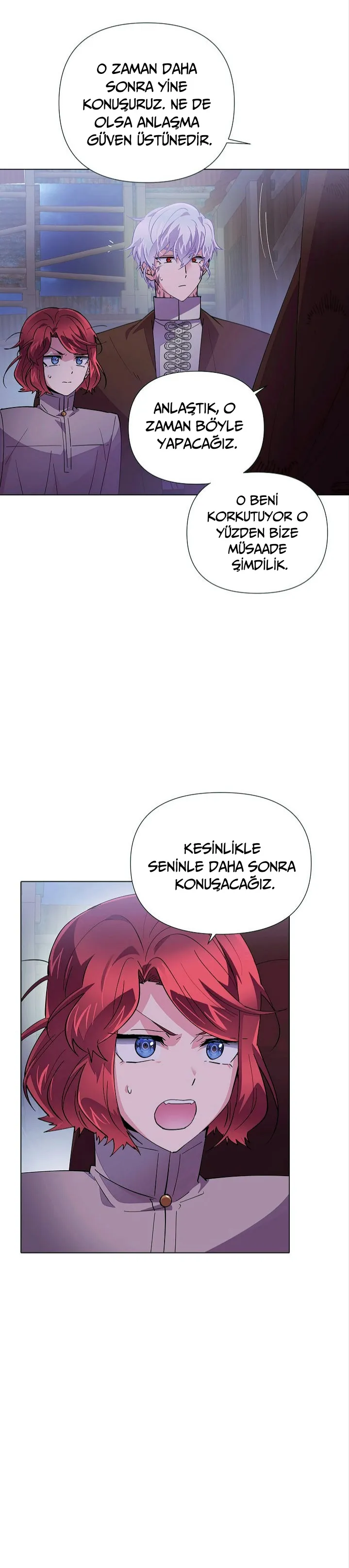 MjkwMUpOTlFKOVZHMlhXQQ.l SA7MCYrqynyUNqU s 5cUJsTlIylvQaoPSUrQwumcLb8xTA3GH PaI4B W6CB