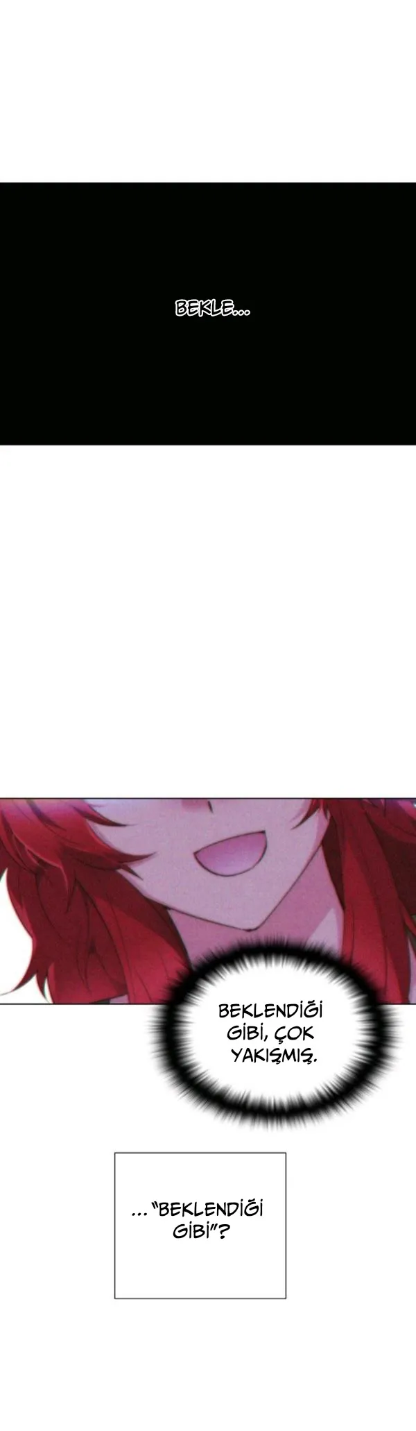 MjkwMUpOTlFKOVZHQTQzNg.Y5hfVqAksG BRiAiyonq9OGYD rM6gK1ZL2u2g97uamVKjz2FrckYCzORpr0bE6m