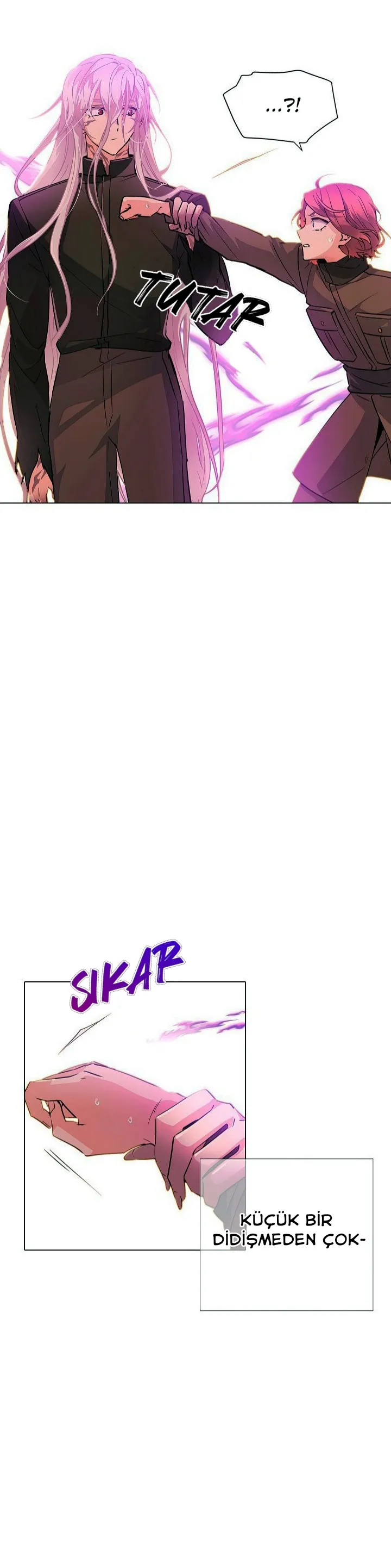 MjkwMUpOTlFKOVZHVlM0Qw.oQoNa3YlH4jiG7WrNu 9bfw0iYhiiYlpQnptV7JpTB8mG1WvDh HVCRPfdRShumP