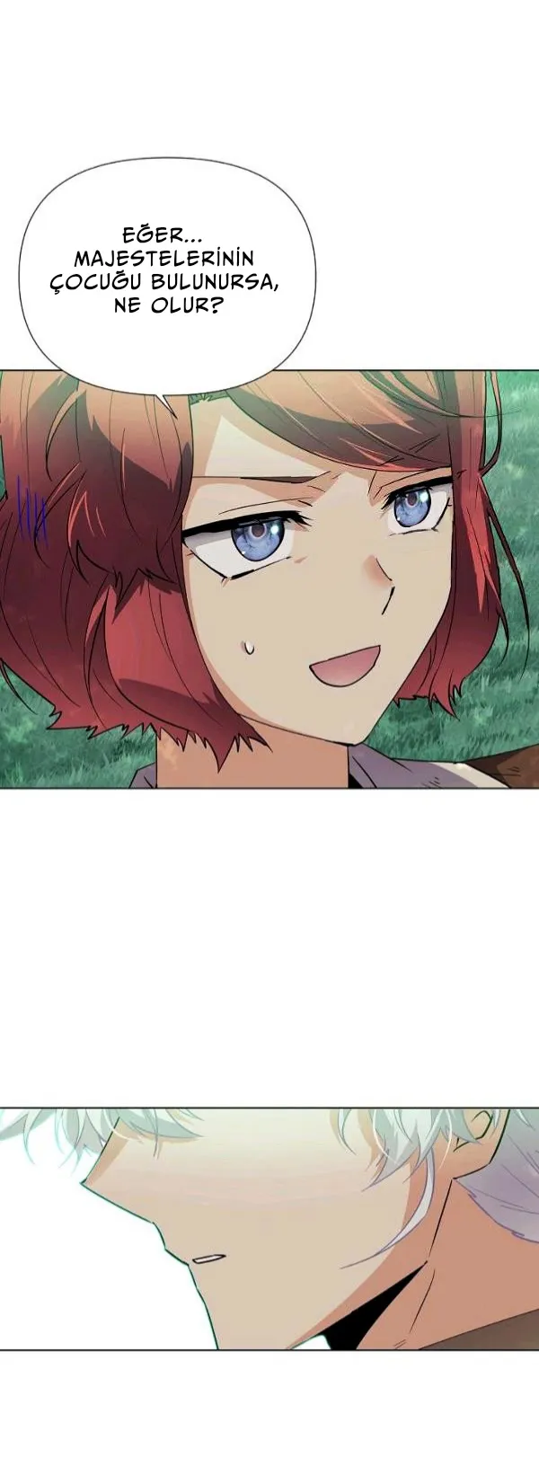 MjkwMUpOTlFKOVZIRzkwSw.MGwRQmHHhIXlnXz2SGTobTimJ0l621SVIzrY982sUcklqVZpaMyisDHfe70t2XoX