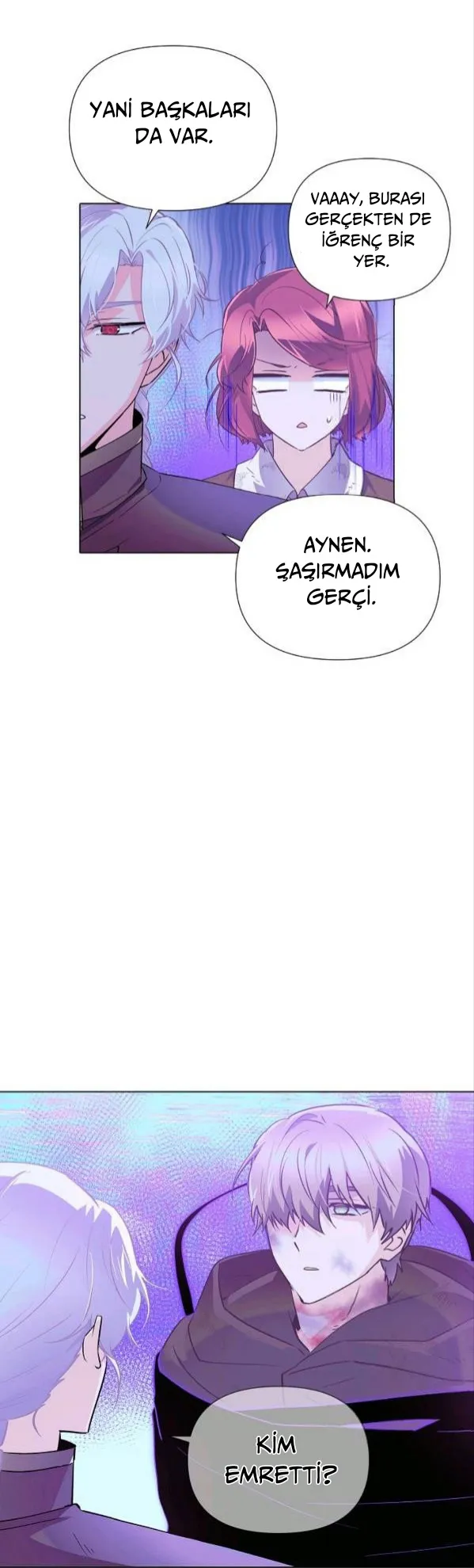 MjkwMUpOTlFKOVZIUldZSA.B o3sdGwa6SO30SWLVhjzmsOwwtS4Nx8F4xj7L6528WR AnrLXpDoqqGvzAlFSie