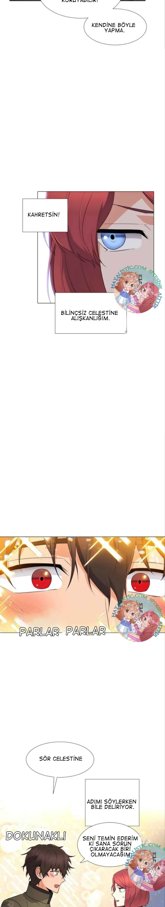 MjkwMUpOTlFKOVhSTjlXTg.WEMlBw02xhnW2tNIj1Y3M8yaTDVwjo6CU4So6fh 8NnliVA98I8LHdmcr0nMzeHI