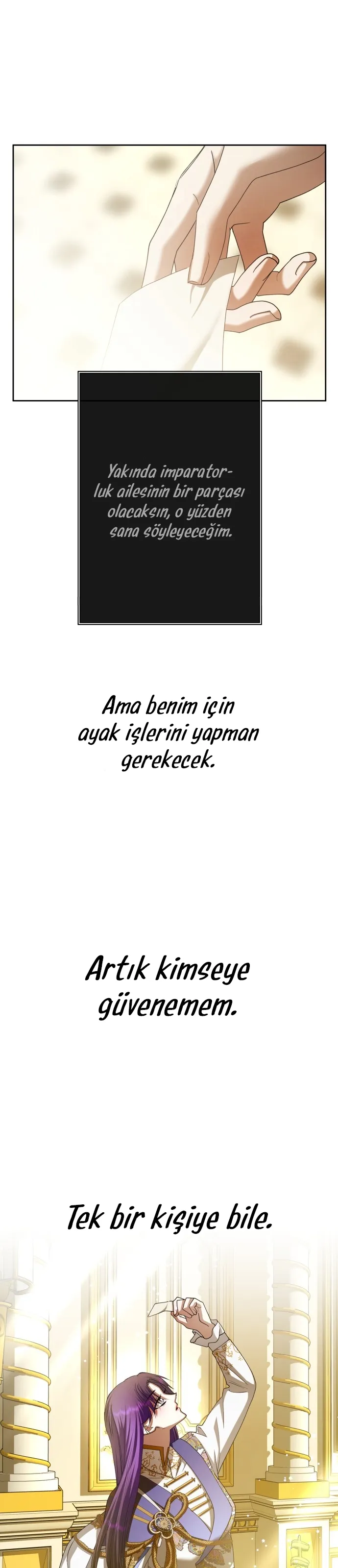 MjkwMUpOTlFKQUJFR1JaSg.jx 7Kq6xciicYzLVwdNKmXqtlaSc8ia0Om8Ty7sm dZ0GozPqRpF0cuAB7OBDzruI1v Uz KGS9aAjT4VTDLyw