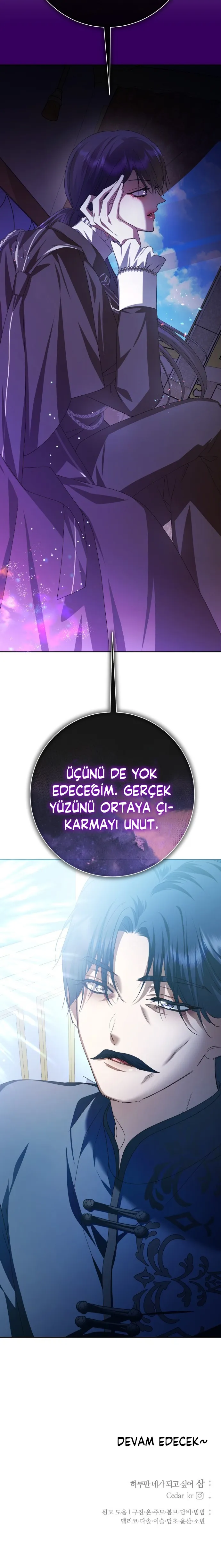 MjkwMUpOTlFKQUJFTjA0Ng.ayRISUPEws9VA4HaU