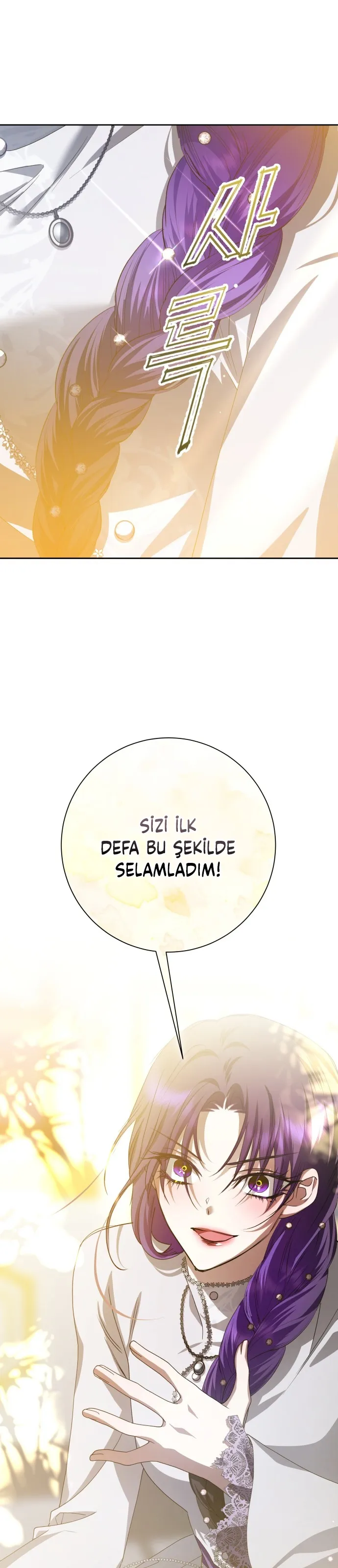 MjkwMUpOTlFKQUJFVFBIQw.sdWQCqhpby7u6pXEMizNKpZe4AS9eDVK5QF9YllHyMI VF0GEwVOgBHJZNMtp szjFwO8jdj7mtzarnvioeSjQ