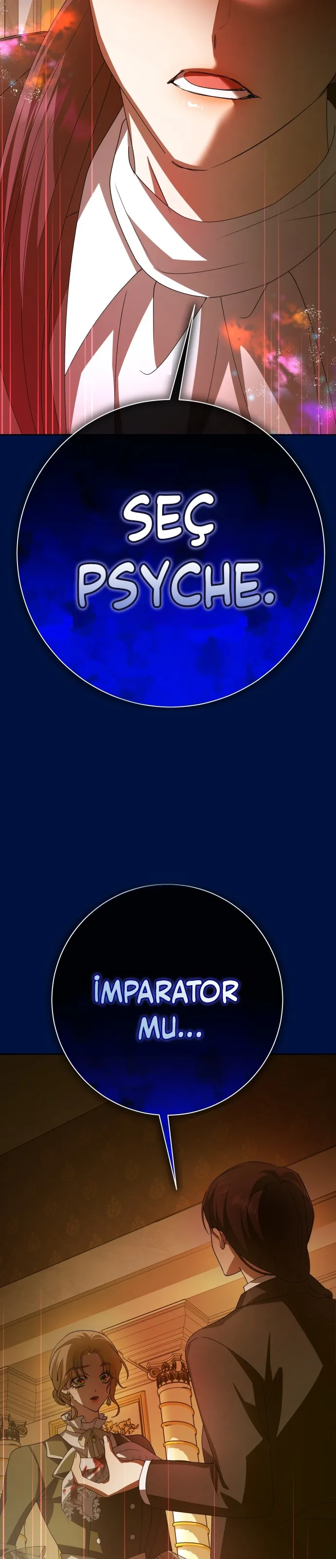 MjkwMUpOTlFKQUJFWVlEQQ.Ogtilopnrj9 ND22srD7Bdcxj4StlDD2zBNn 9R8GM WSCMDpYEOqT33mzw0AanlIqw5kYj1KYH o38n8z4HQ