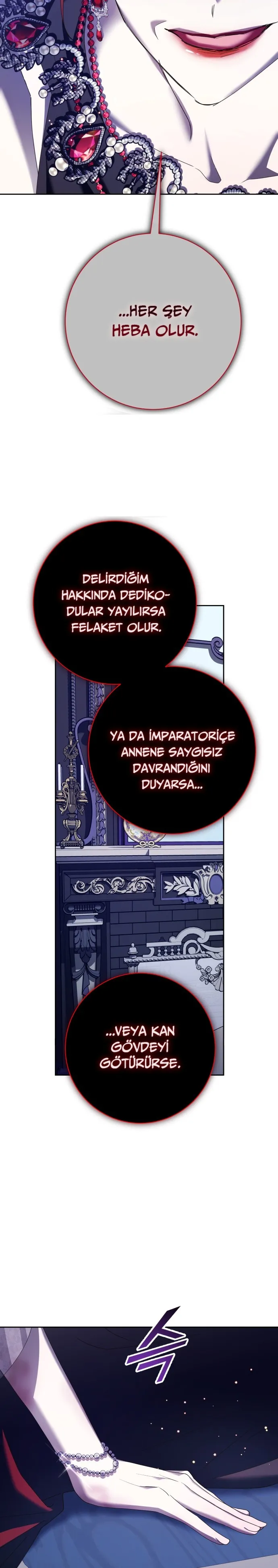 MjkwMUpOTlFKQUJGUkJQTQ.GG6YWSt55xWEL4f jsP1pfNkBwI3GAybSKbok7 sZitAV1f1OKZtBXr1YE9NW8l eOD9gkowSBDrv3G5JquUFQ