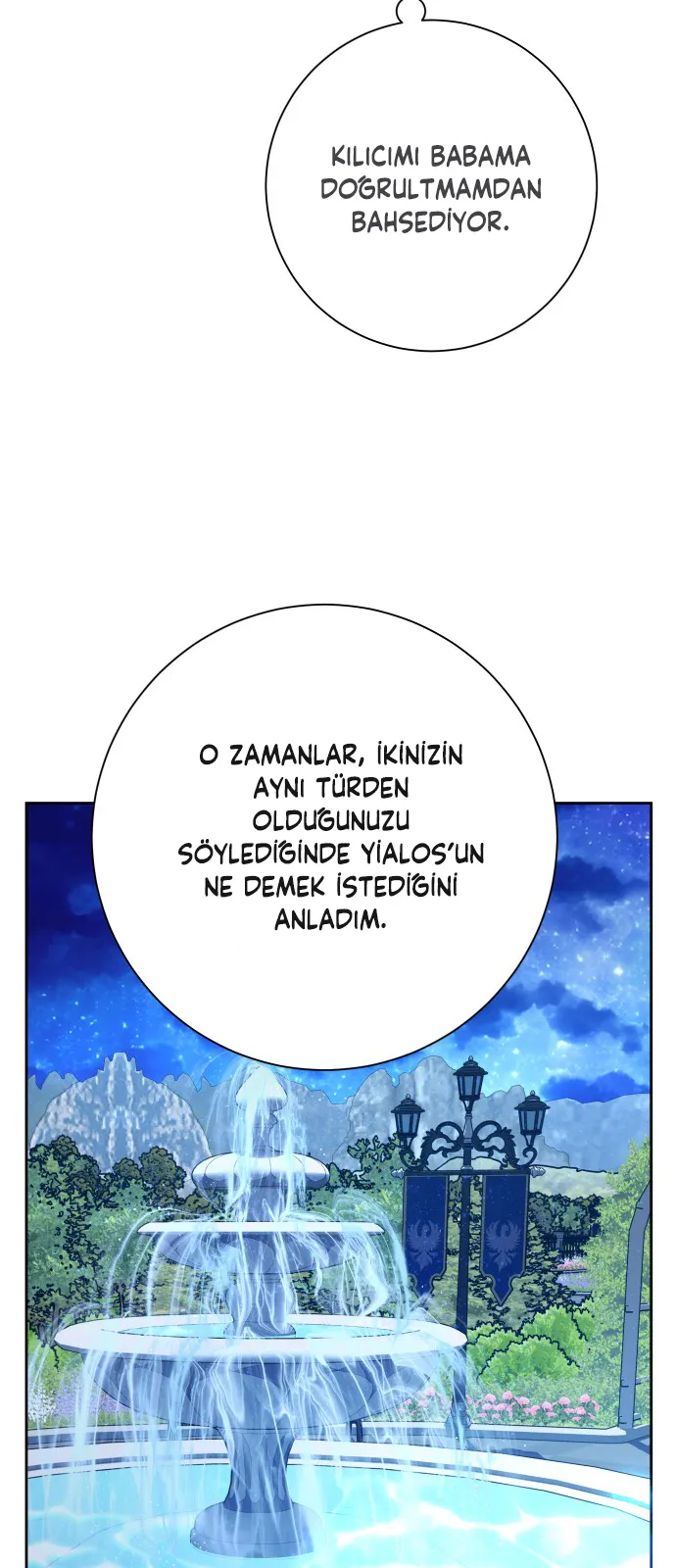 MjkwMUpOTlFKQUJGV0o3RQ.arZMImqC23Zg2WGlJWhiWJszPCE6wn5Fh2CJFfKAKgWNmVHltp1p8uRntvB1wB3ITVaRVKTcR92cWqbl59rrBg